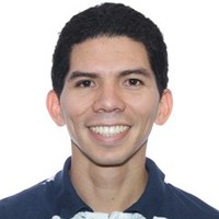 Miguel Angel Baca Celi