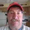 Mark Sanpietro
