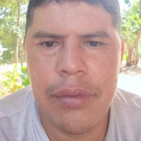 Alberto Aguayo Piris