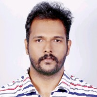 Francis Vj