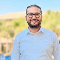 Hossam Khattab