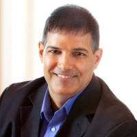 Adrian Eddleman, MBA, CSM