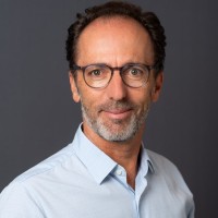 Renaud Cazenave