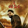 Vinod S