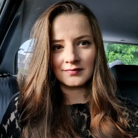 Kristina Belezni Ciprić