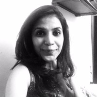 Shreya Mittal