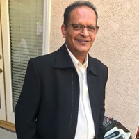 SAMEER VARMA