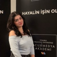 özge yazar