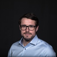 Lukas Hubl