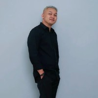 Faiz San W.