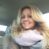 Kelly Colbeth