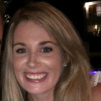 Sinead Burke (O’Shea)