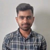 Ananda Chandra Dash