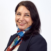 Ana Urraca Del Junco