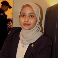 Nurul Natasha