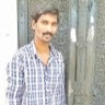 Harish Vemulapalli