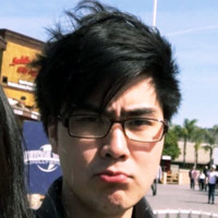 Tiger Cheng