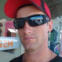 Aro Alexandre