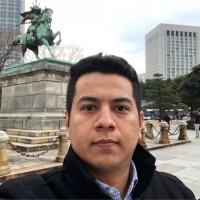 Miguel Flores