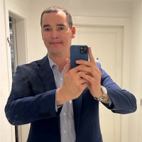 Alexandre Chiganer