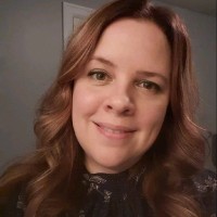 Stacey Burnett, Rrts®