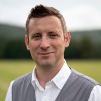 Joe Sené