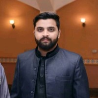 Faizan Sadiq