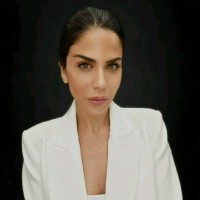 Claudia Girado