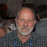Rick Dechant