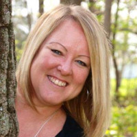 Debbie Underwood