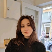 Ece Korkmaz