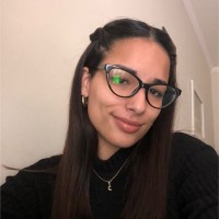 Agustina Escobar