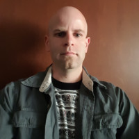 Nathan LaCroix