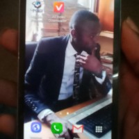 N'guessan Julien Yao