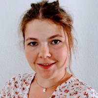 Natalie Hügler