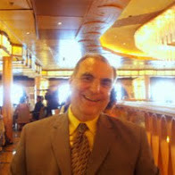 John Presta