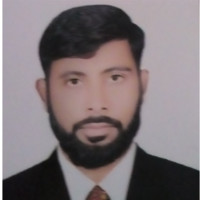 Muhammad Hasnain Abid