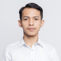 Muhammad Zagky