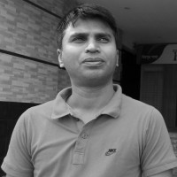 Md. Shamsul Hoque Arefin