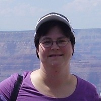 Kimberly Rimpson