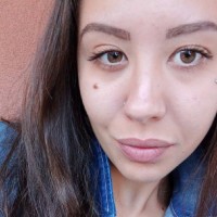 Shakira Piccolo