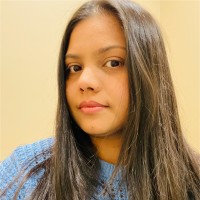 Jaspreet Kaur