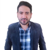 Carlos Enrique Aguilar Soto