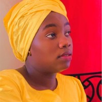 awa diop