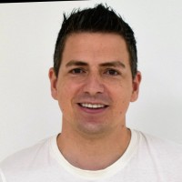 Andrés Moya