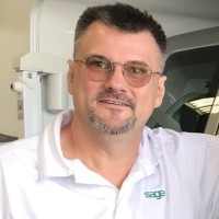 Scott Barton