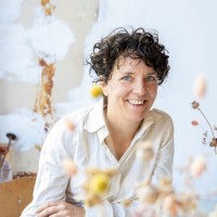 Kristel Kerstens