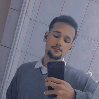 Lucas Amorim