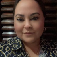 Mariela Alejandra Donis Marroquin