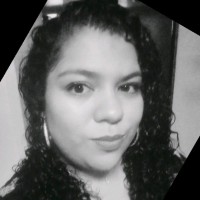 Karla Campos